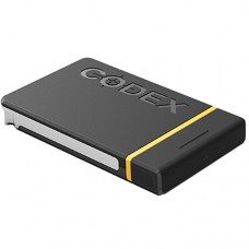 ARRI CODEX Compact Drive 2TB